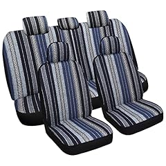 Varcozy baja saddle for sale  Delivered anywhere in USA 