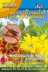 Semi mix fiori usato  Spedito ovunque in Italia 