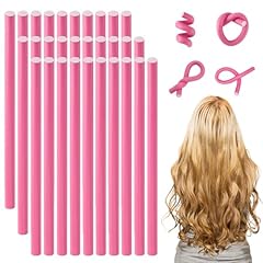 Pcs flexible hair for sale  Delivered anywhere in UK