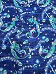 Fabric traditions blue for sale  Delivered anywhere in USA 