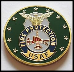Usaf air force for sale  Delivered anywhere in USA 