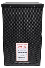 Cerwin vega cve for sale  Delivered anywhere in USA 