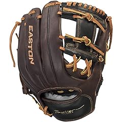 Easton flagship baseball for sale  Delivered anywhere in USA 