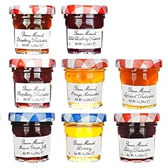 Bonne maman assorted for sale  Delivered anywhere in USA 