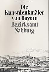 Bezirksamt nabburg unveränder gebraucht kaufen  Wird an jeden Ort in Deutschland