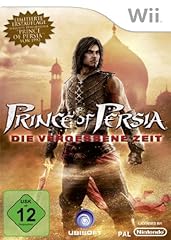 Prince persia die d'occasion  Livré partout en Belgiqu