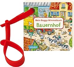Buggy bücher buggy gebraucht kaufen  Wird an jeden Ort in Deutschland