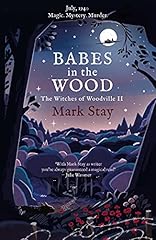 Babes the wood usato  Spedito ovunque in Italia 