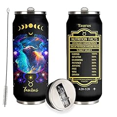 Yopigot taurus constellation for sale  Delivered anywhere in USA 