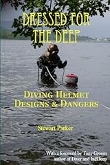 Dressed deep for sale  Delivered anywhere in UK