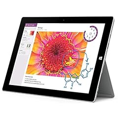 Microsoft surface gb usato  Spedito ovunque in Italia 