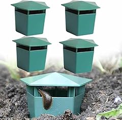 Slug snail plastic for sale  Delivered anywhere in USA 