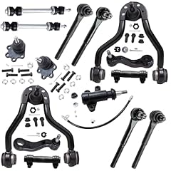 Detroit axle 4wd for sale  Delivered anywhere in USA 