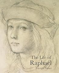 The life raphael d'occasion  Livré partout en France