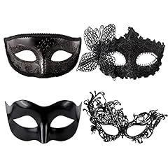 Aynkh masquerade masks for sale  Delivered anywhere in UK