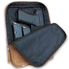 Leather concealed carry for sale Leather concealed carry for sale  Delivered anywhere in USA