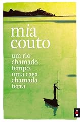 Rio chamado tempo d'occasion Rio chamado tempo d'occasion  Livré partout en France
