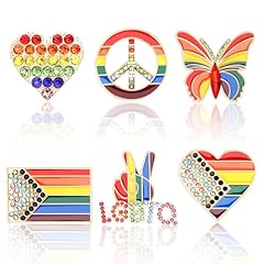 Dtofoot lot broches d'occasion  Livré partout en France
