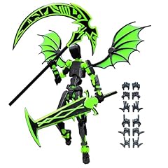 T13 action figure for sale  Delivered anywhere in USA 