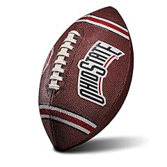 Franklin sports ncaa for sale  Delivered anywhere in USA 