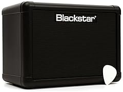 Blackstar fly 103 for sale  Delivered anywhere in USA 