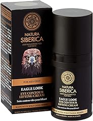 Natura siberica eagle for sale  Delivered anywhere in UK