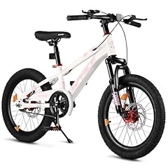 Onlygu kids bike for sale  Delivered anywhere in USA 