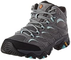 Merrell women moab for sale  Delivered anywhere in UK