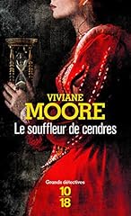 Souffleur cendres 3 d'occasion  Livré partout en Belgiqu