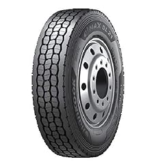 Hankook tl21 11r22.5 for sale  Delivered anywhere in USA 