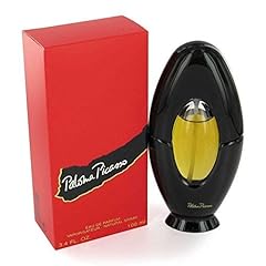 Paloma picasso eau d'occasion  Livré partout en France