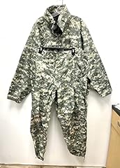 Genuine army ecwcs for sale  Delivered anywhere in USA 