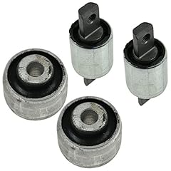 Trq front lower for sale  Delivered anywhere in USA 