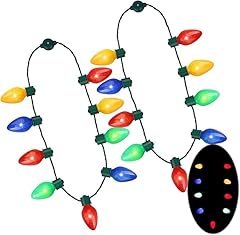 Dilabnda led weihnachtskette gebraucht kaufen  Wird an jeden Ort in Deutschland
