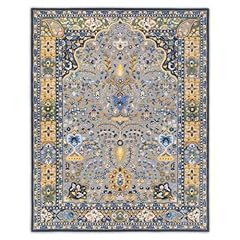 .b.r carpets persian for sale  Delivered anywhere in USA 