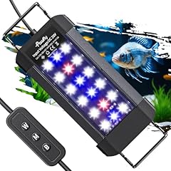 Pawfly aquarium led for sale  Delivered anywhere in USA 
