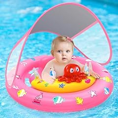 Baby pool float for sale  Delivered anywhere in USA 