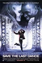 Save last dance for sale  Delivered anywhere in USA 