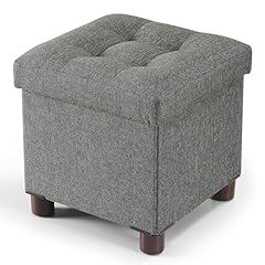 Brian dany small for sale  Delivered anywhere in USA 