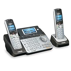 Vtech ds6151 handset for sale  Delivered anywhere in USA 