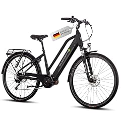 Saxonette bike herren gebraucht kaufen  Wird an jeden Ort in Deutschland