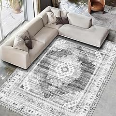 Boho area rug for sale  Delivered anywhere in USA 