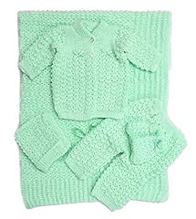 Newborn baby crochet for sale  Delivered anywhere in USA 