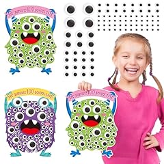 Beyumi monster eye for sale  Delivered anywhere in USA 