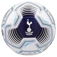 Tottenham hotspur f.c. for sale  Delivered anywhere in UK