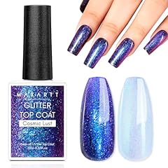 Makartt blue aurora for sale  Delivered anywhere in USA 