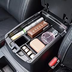 Tacorbo center console for sale  Delivered anywhere in USA 