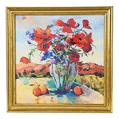 Creative watercolor floral for sale  Delivered anywhere in USA 