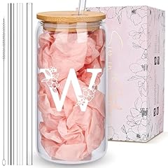 Personalized tumbler monogramm for sale  Delivered anywhere in USA 