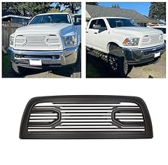 Kuafu front hood for sale  Delivered anywhere in USA 